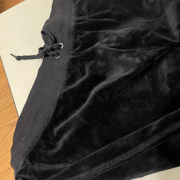 Pants/Capri/Shorts - Multi Bundle - Picture 9 of 10